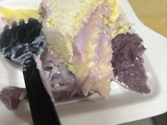 -盒马鲜生(曜一城店)