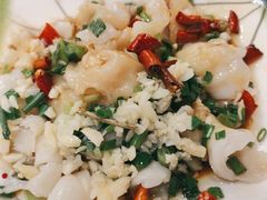 -印象江南(东栅店)