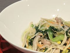 -大鹏饭店·金陵家宴(奥体中心店)