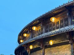 -深圳湾公园(南山区)