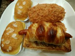 -味多美蛋糕(灯市口店)