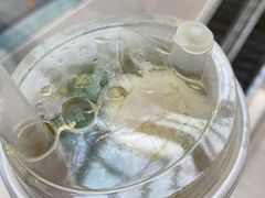 -春丽小马(济南恒隆广场店)