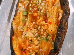 -老猎户炭火锅羊汤(万达店)