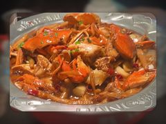 -万达广场(济南高新店)