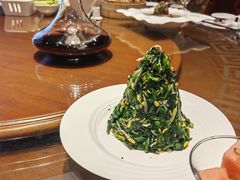 -荔枝苑养生餐厅(尊尚领地店)