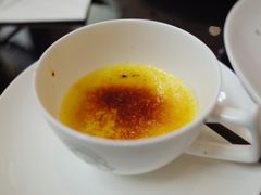 -1981牛排西餐厅(海信店)