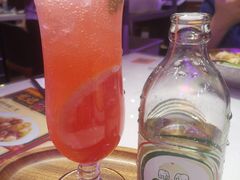 -龙记·香港茶餐厅(海上世界店)