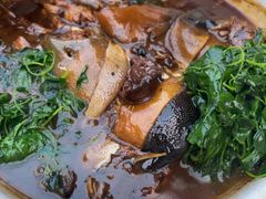 -永丰源大酒店(人民中路店)