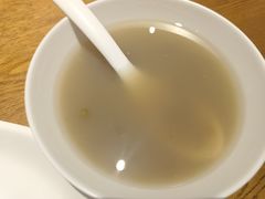 -苏小柳手作点心(控江旭辉分院)