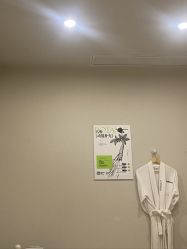 -美丽妈妈产后恢复中心(南桥旗舰店)