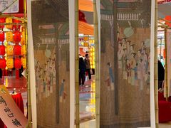 -宝龙城(杭州滨江店)