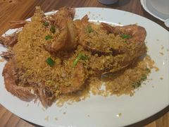 -花乐餐厅(涠洲岛店)