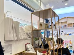 -海马体照相馆(广州新世界云门New park店)