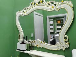 -如一·美甲美睫