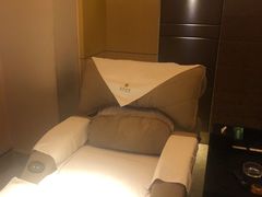 -金色印象·HiFi影音·按摩足疗(龙腾路店)