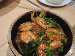 -太二酸菜鱼(深圳布吉万象汇店)