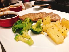 -必胜客(海雅PH店)