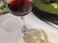 -阿诺泰·泰国餐厅(棕北店)