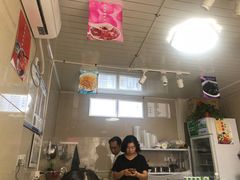 -市巷·土红糖凉糕铺(祥瑞苑店)