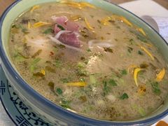 -云腾食府·云南菜