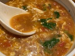 -四季民福烤鸭店(前门廊房二条店)