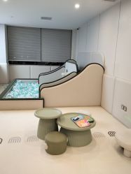 -弗蕾亚·和月月子调理院(东湖店)