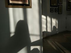 -THE PRESS(复旦大学店)