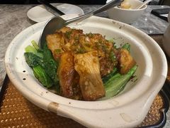 -乐忻皇朝(上海中心大厦店)