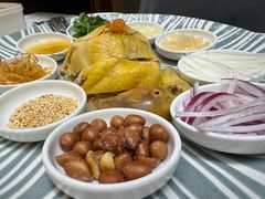 -顺味凤城·顺德菜专门店(九六广场店)