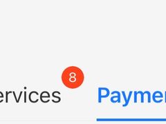 -首都医科大学附属北京潞河医院
