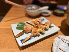 -初居食屋日式料理(万象城购物中心店)