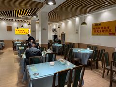 -碗碗香鸡汤饭(建设路店)