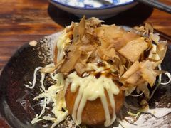 -熊藏居酒屋(kkone店)