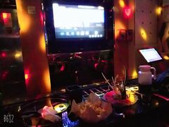 -迪迪派KTV(创业大厦店)