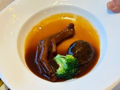 -上海千禧海鸥大酒店