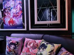 -纯K(打浦桥店)