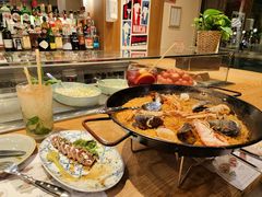 -Tapa Tapa