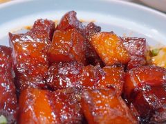 -江南婆婆(车墩店)