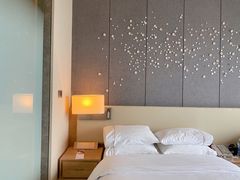 -重庆解放碑威斯汀酒店