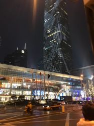 -FineYoga梵音瑜伽·普拉提