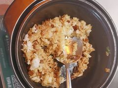 -野·大山里土鸡火锅(万科里店)