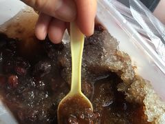 -王中王刨冰