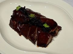 -鹿园 MOOSE(长宁店)