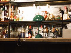 -古耳咖啡(北锣店)
