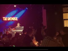 -TZ House音乐现场(茅台店)