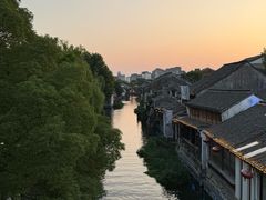 -状元楼(东大街店)