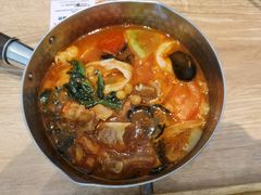 -小满手工粉(杭州滨江龙湖店)