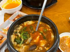 -韩礼年糕(飞虹路店)