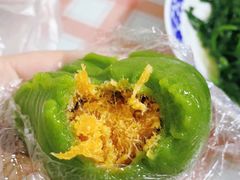 -许阿姨糕团店(南京总店)