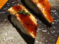 -YAMAKAWA(龙湖胥江天街店)